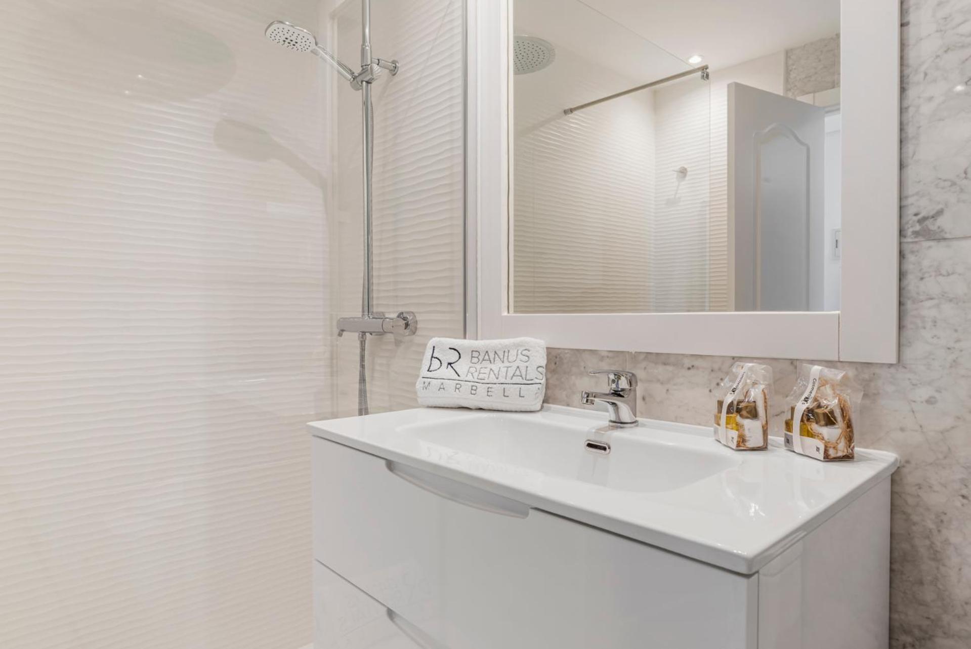 Acogedor Estudio En Medina Garden Ref 122 马尔韦利亚 外观 照片