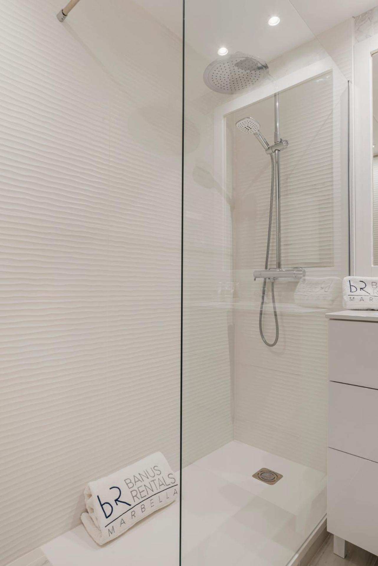 Acogedor Estudio En Medina Garden Ref 122 马尔韦利亚 外观 照片